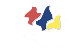 Připojení k Internetu pro Rodinné Domy od Eri | 21+ Let zkušeností | Vyzkoušejte nás hned! | Eri | Zpět na úvodní stránku